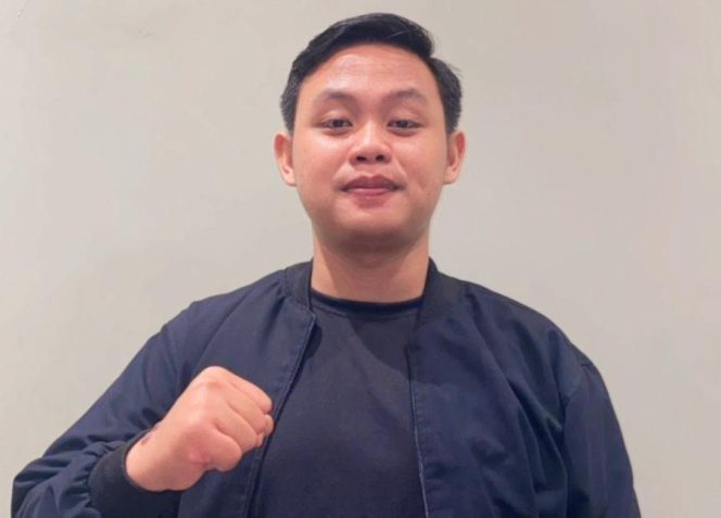 
					HMI Kubu Raya Soroti Kasus Dugaan Penghinaan Disabilitas, Minta Penegakan Hukum Tegas