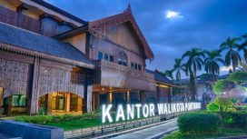 Sumber foto : cdn.antaranews.com