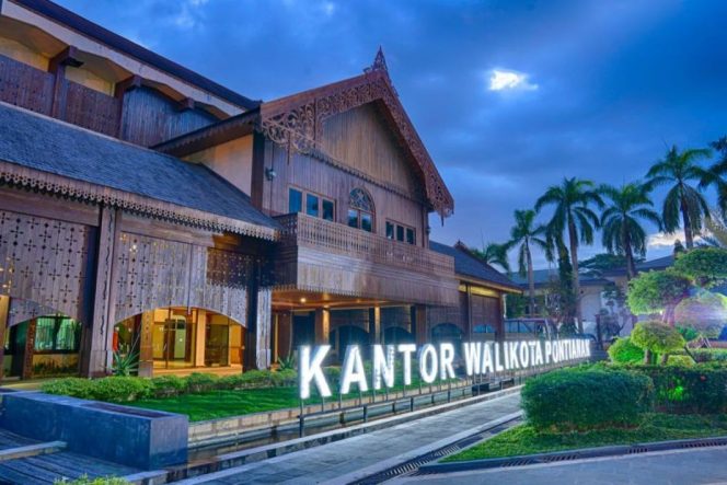 
					Sumber foto : cdn.antaranews.com