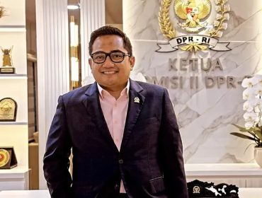 Sumber foto : Instagram @bang.rifqi.mrk