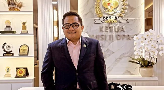 Sumber foto : Instagram @bang.rifqi.mrk