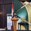 Rizal Hamka: AI Bukan Ancaman, Ketidakmauan Beradaptasi yang Berbahaya