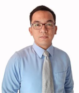 ANDI ZULKIFLI DAIDO