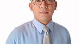ANDI ZULKIFLI DAIDO