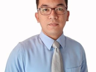 ANDI ZULKIFLI DAIDO