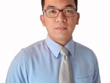 ANDI ZULKIFLI DAIDO