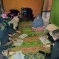 Bawaslu Kubu Raya