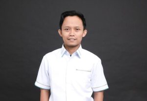 Muhammad Hakiki Soroti Dugaan Persoalan Perizinan PT Hungarindo Persada