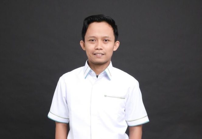 
Muhammad Hakiki Ajukan PK ke Mahkamah Agung: Menyoal Kriminalisasi Hak Milik dan Kekeliruan Penerapan Pasal 362 KUHP dalam Putusan PN Ketapang