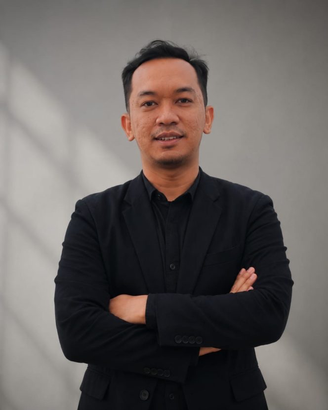 
Di Balik Gelapnya Kalimantan Barat