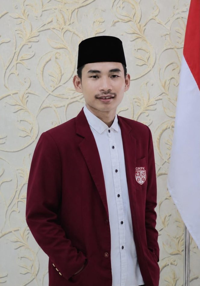 
DPD GMPK Kalbar Soroti Lambannya Pembahasan RUU Perampasan Aset, Tekankan Pentingnya Kepastian Hukum