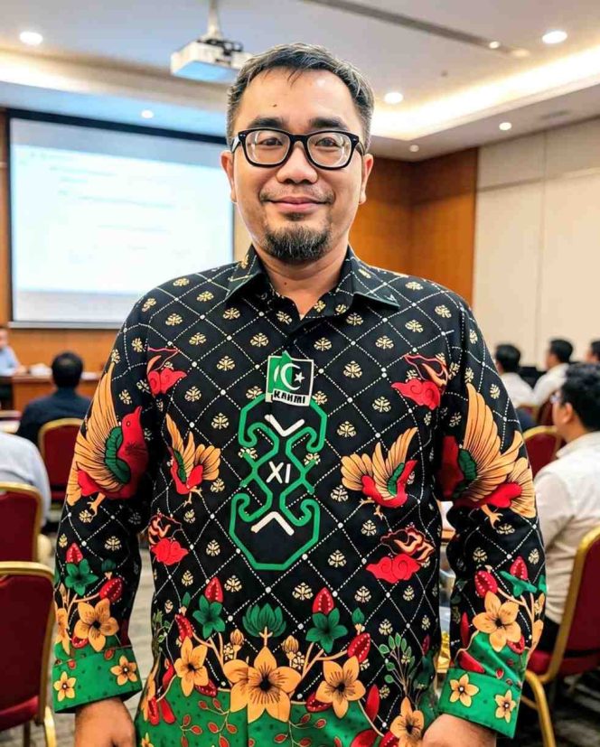 
Konflik Pertanahan dan Tata Kelola Agraria di Kalimantan Barat