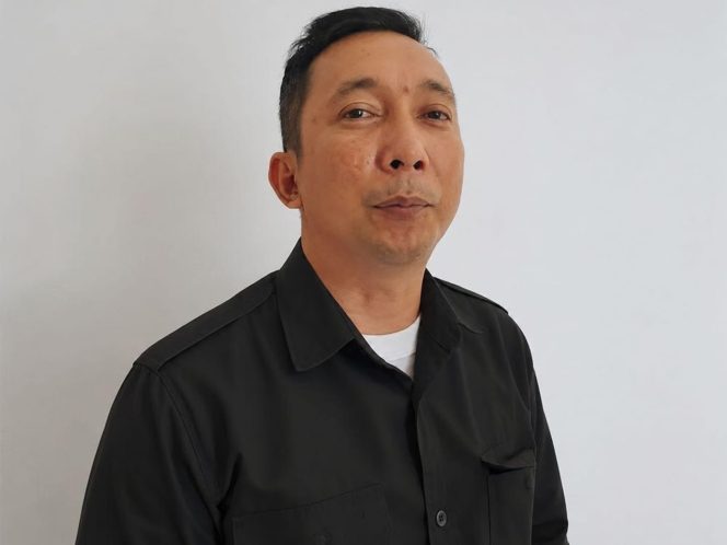 
Empat Perguruan Tinggi Kalbar Ikuti Tahap Eliminasi Debat Penegakan Hukum Pemilu