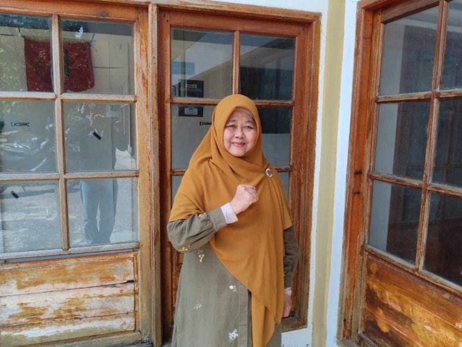 
MHH PP Aisyiyah Tinjau Kesiapan Posbakum di Kalbar, Tegaskan Layanan Terbuka bagi Semua