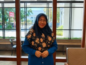 Posbakum ‘Aisyiyah Kalbar Siap Berikan Bantuan Hukum Gratis bagi Perempuan, Anak, dan Kelompok Rentan