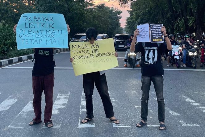
Masa Aksi Solmadapar
