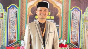 Peserta Kubu Raya Ajak Generasi Muda Dekat dengan Al-Qur’an di MTQ XXXIV Kalbar