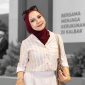 Rahma Alinda Ersya Putri