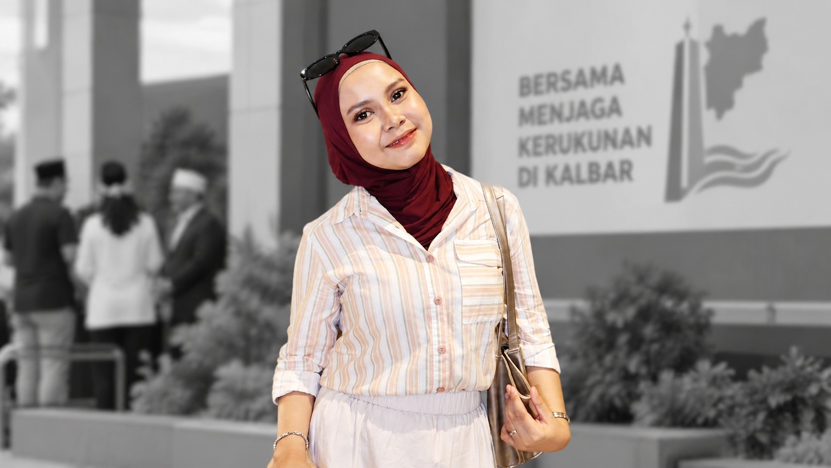 Rahma Alinda Ersya Putri